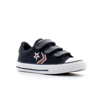 Star Player Ox 3v navy 666960c