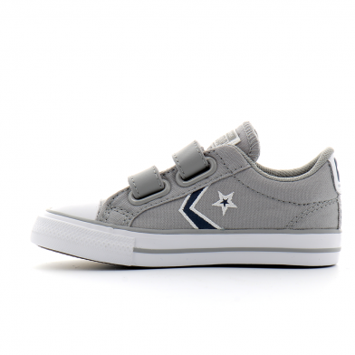 Star Player Ox 2v gris 766968c