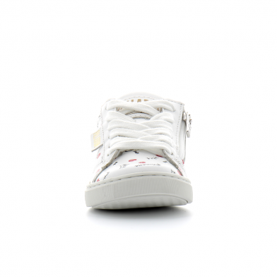 palladium vicking 02 blanc 76589-420