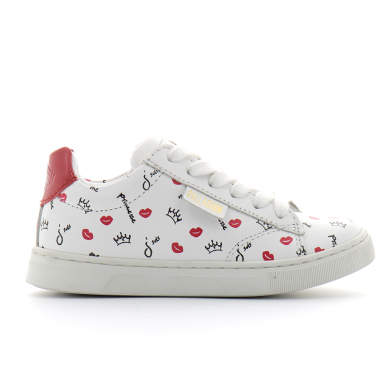 palladium vicking 02 blanc 76589-420