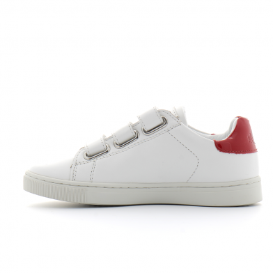Vicking 04 blanc 76591-420