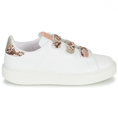 victoria 262148 blanc nude