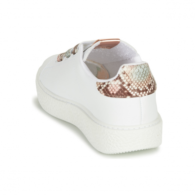 victoria 262148 blanc nude