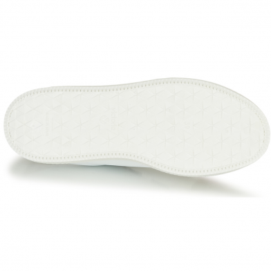 victoria 262148 blanc nude