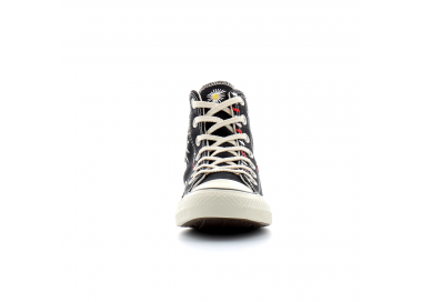 converse 567993c