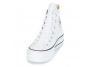 Chuck Taylor All Star Lift Leather blanc 561676c femme-chaussures-baskets-a-plateforme