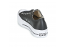 converse basse platform cuir noir 561681c femme-chaussures-baskets-a-plateforme