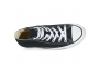 Chuck Taylor All Star Core black m9160c femme-chaussures-baskets