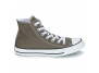 Chuck Taylor All Star Core anthracite 1j793c femme-chaussures-baskets