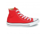 Chuck Taylor All Star Core rouge m9621c femme-chaussures-baskets