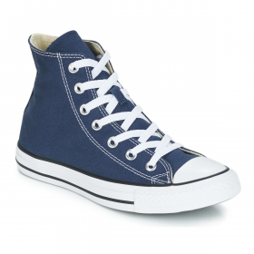 Chuck Taylor All Star Core navy m9622c 75,00 €
