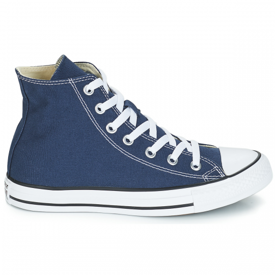 Chuck Taylor All Star Core navy m9622c
