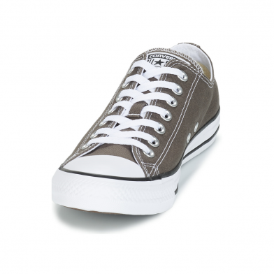 Converse deals basse anthracite