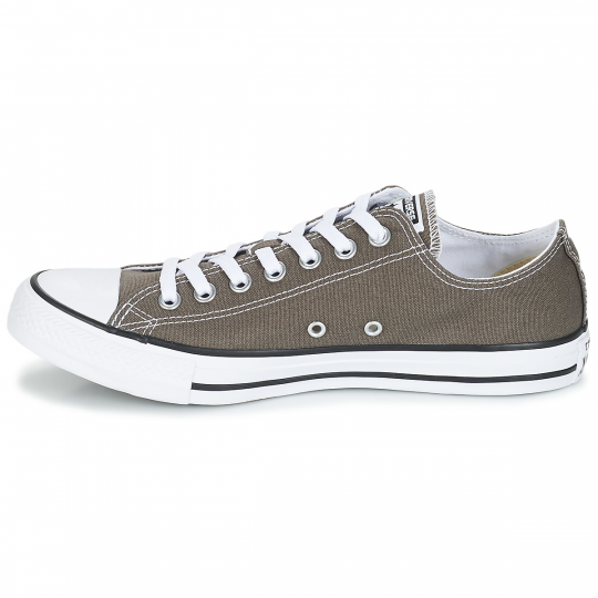 converse chuck taylor all star ox core anthracite 1j794c