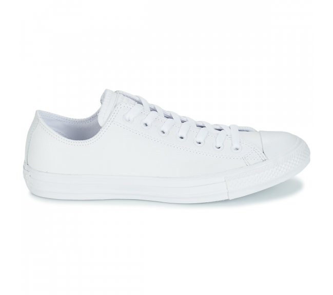 converse chuck taylor all star ox 136823c