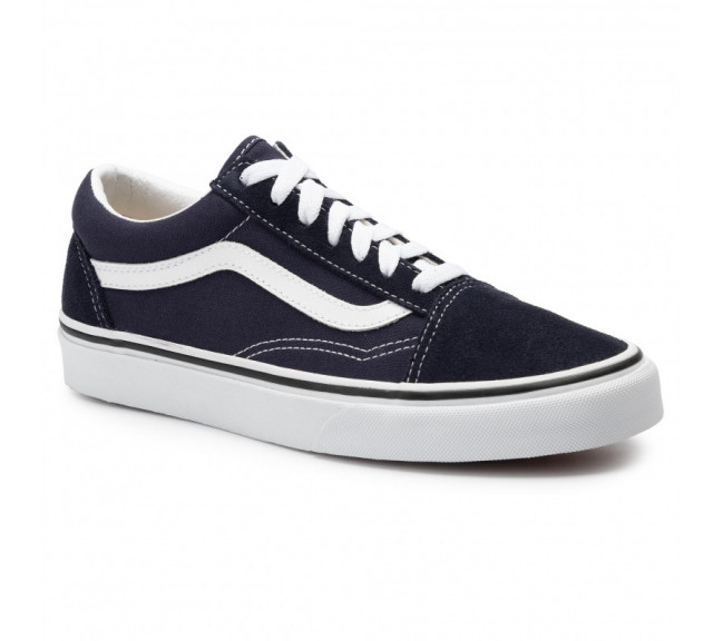 vans bleu marine vans bleu marine