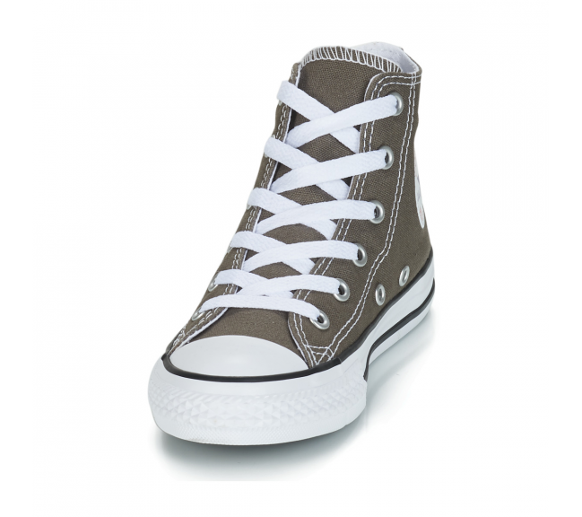 Converse garcon hotsell taille 27