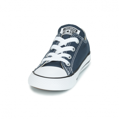 Chuck Taylor All Star Classic marine 7j237c