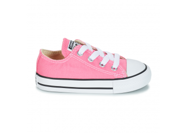 converse rose 21