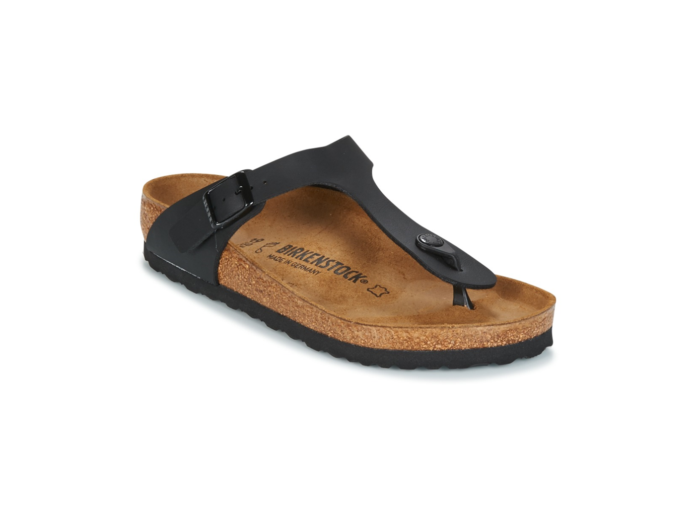 birkenstock bebe taille 23