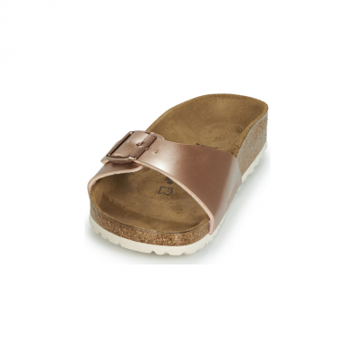 Sandale pour adulte madrid copper-electric 1013928