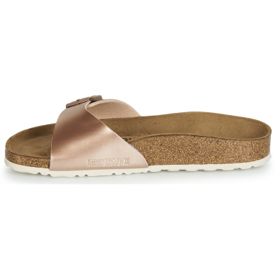 Sandale pour adulte madrid copper-electric 1013928