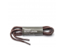 lacet timb marron tb0a1fqr2141