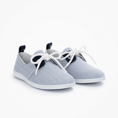 Stone One W bleu iada880405