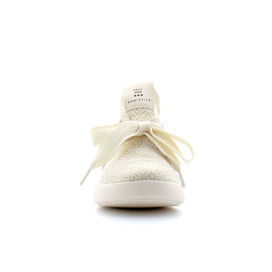 Volt One W beige iapacl04ve
