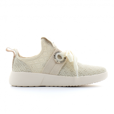 Volt One W beige iapacl04ve