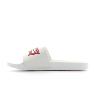 June blanc 228998-794-51