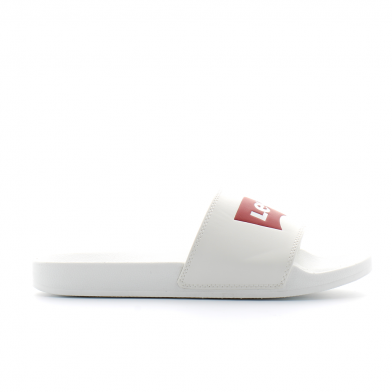 June blanc 228998-794-51