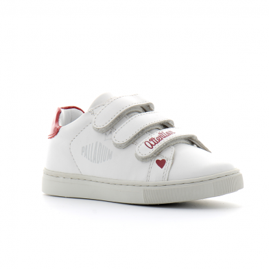 palladium vicking 04 blanc 76591-420