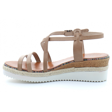 porronet fi2590 taupe lara010-112