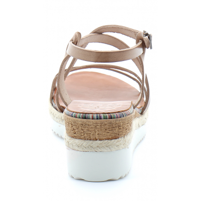 porronet fi2590 taupe lara010-112