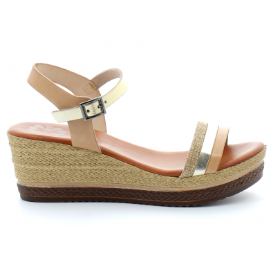 porronet fi2556 doré dora139-112