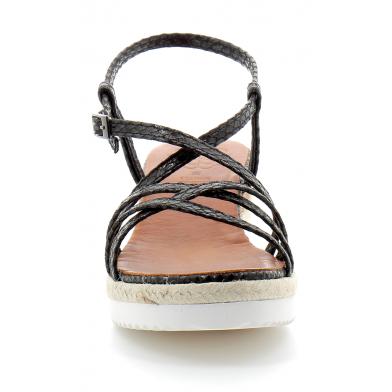 porronet fi2596 noir lara001-112