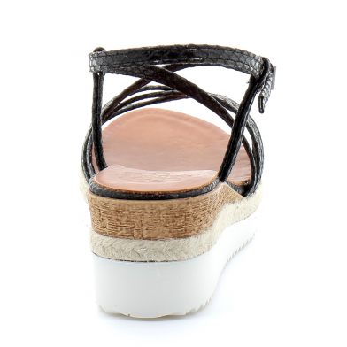 porronet fi2596 noir lara001-112