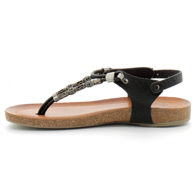 porronet fi2533 noir pisa001-112