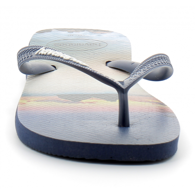 havaianas hype bleu-navy 4127920.4368