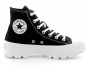 converse chuck taylor all star lugged noir 565901c femme-chaussures-baskets-a-plateforme