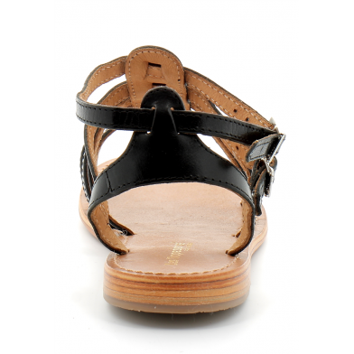 les tropéziennes hic black 12911