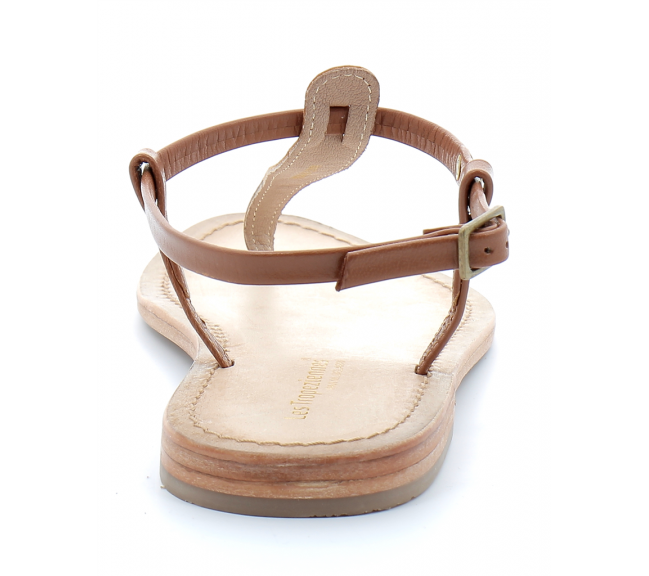 ugg femme noir paillette