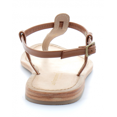 LES TROPEZIENNES - NARVIL tan 30591