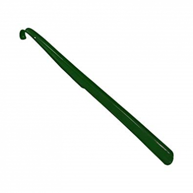 Chausse pied vert 06515 Chausse pied vert 06515