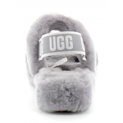 ugg oh yeah gris 1107953