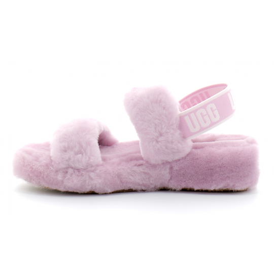 ugg oh yeah rose 1107953