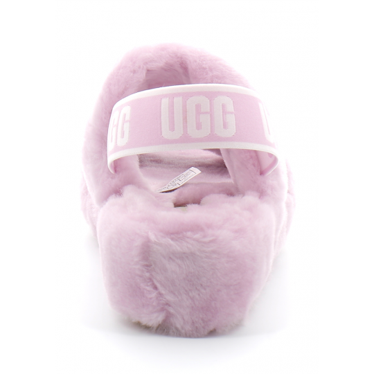 ugg oh yeah rose 1107953