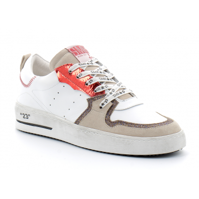 Semerdjian - Sona blanc 4700