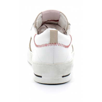 Semerdjian - Sona blanc 4700